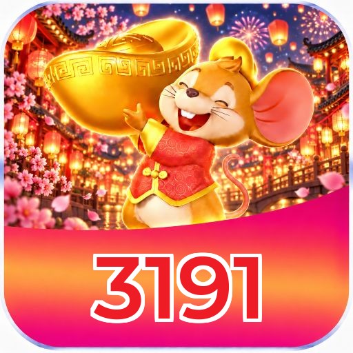 Opções de download da 3191 - Android, iOS, PC