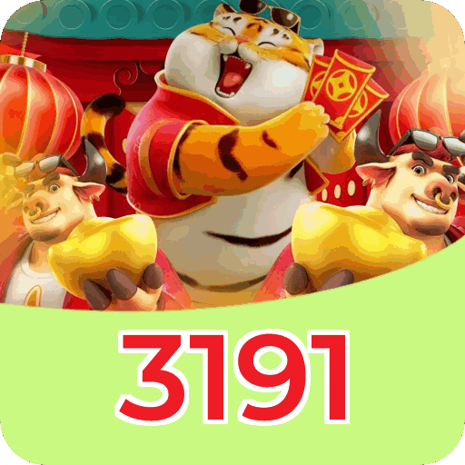 Symbols of Egypt Slot - PG Soft - Jogo de caça-níqueis com tema egípcio, símbolos expanding wild, cascading reels e iconografia histórica autêntica