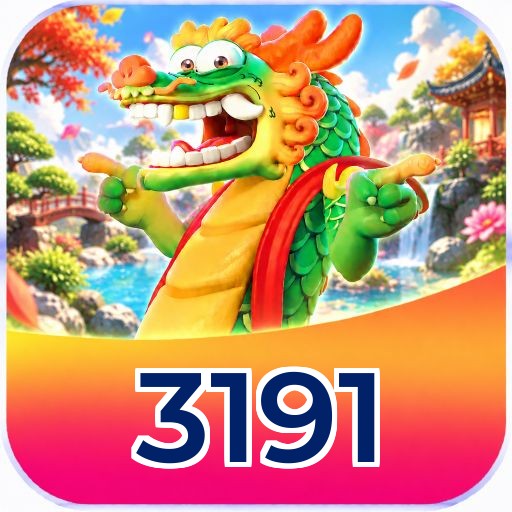 Slot Games Collection