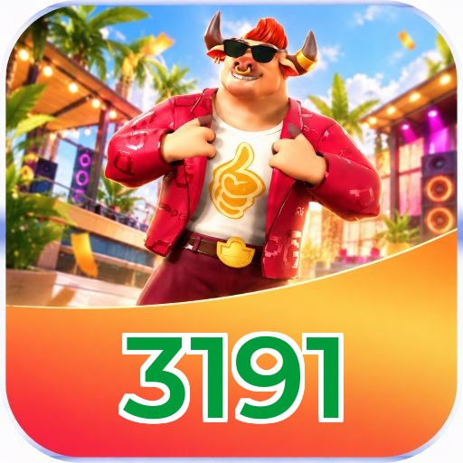 3191