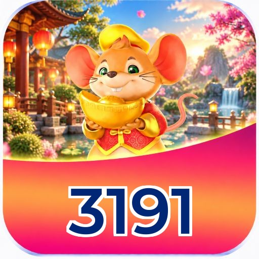 Fortune Dragon Slot
