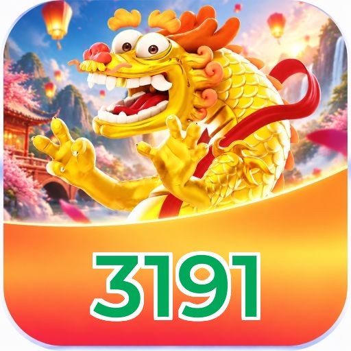 Android Download