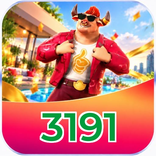 Login 3191 - Acesso rápido e seguro à sua conta