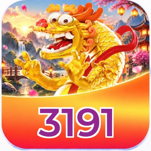 Fortune Games Series