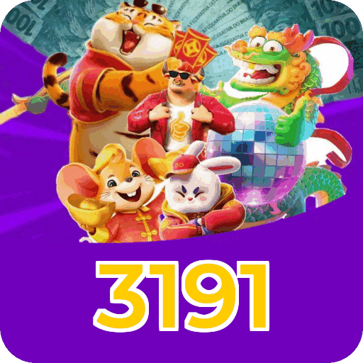 Slot Games Collection