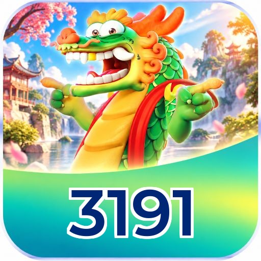 3191