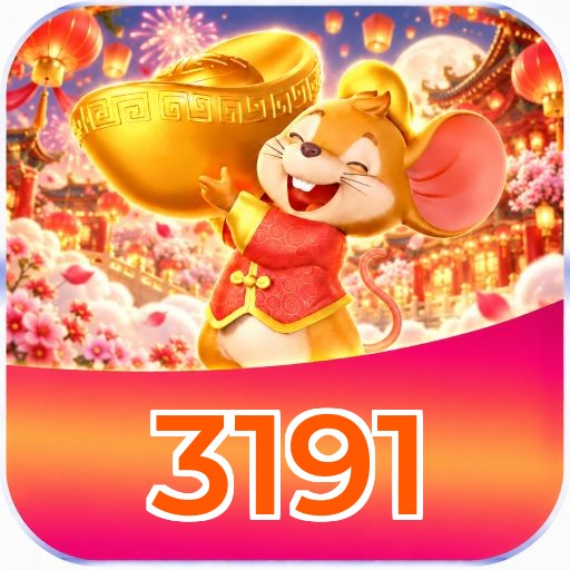 3191 Facebook - Página oficial com promoções e comunidade ativa