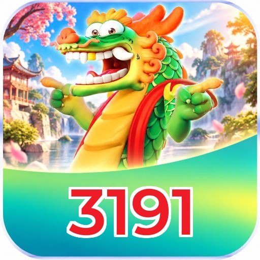 Logo 3191 - Cassino Online Brasil