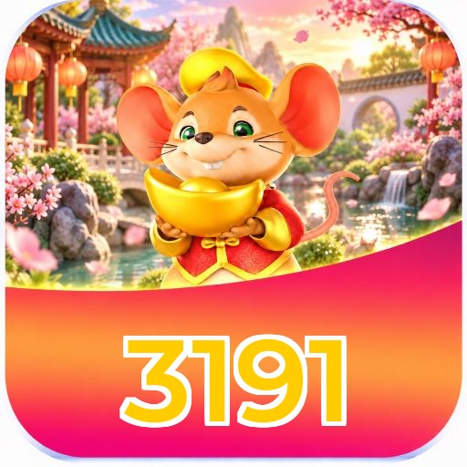 3191 Facebook - Página oficial com promoções e comunidade ativa