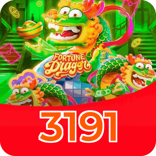 Mahjong Ways Slot - PG Soft