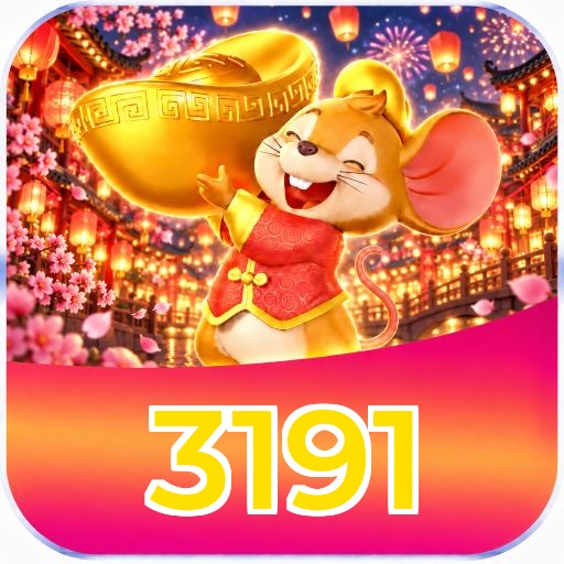 Fortune Tiger slot durante teste real mostrando win de 250x