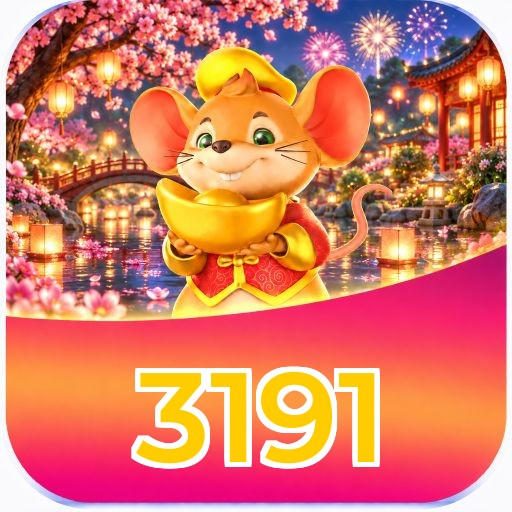 3191 Facebook - Página oficial com promoções e comunidade ativa