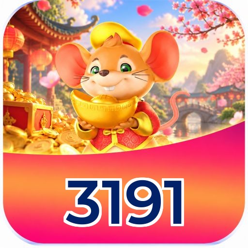 Welcome Bonus - Golden Dragon