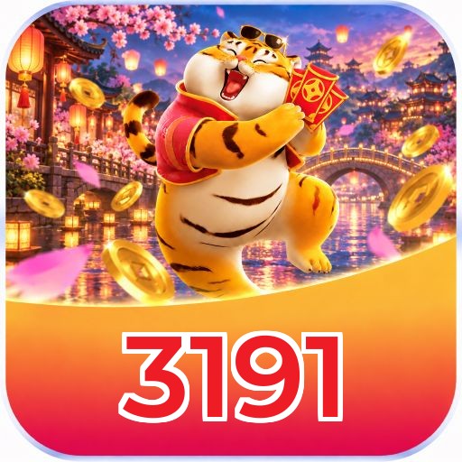 Mahjong Ways Slot - PG Soft
