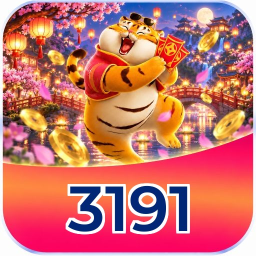 Screenshot real do jogo Plushie Frenzy durante nosso teste mostrando ganho de R$847