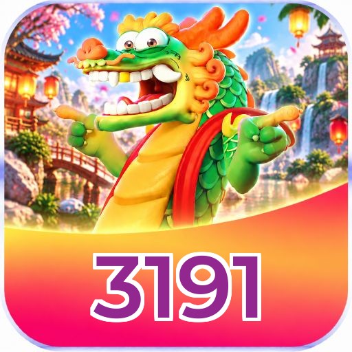 3191