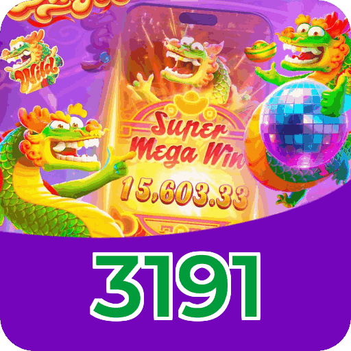 Telegram Acesso - Gates of Olympus