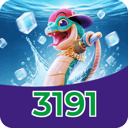 Prosperity Fortune Tree - PG Soft Slot - Caça-níqueis temático asiático com jackpots progressivos, símbolos sticky respins e iconografia cultural autêntica