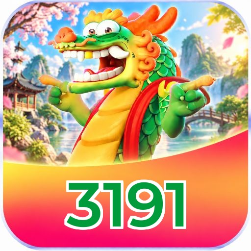 Sweet Bonanza gameplay durante teste mostrando feature de free spins