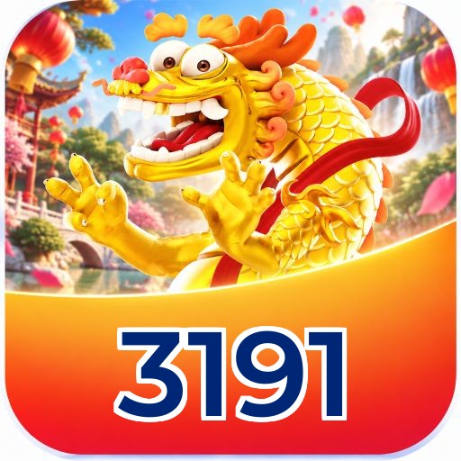 Fortune Tiger Slot