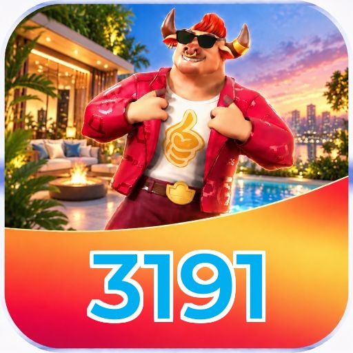Bônus 3191 - R$ 5.000 + 500 Giros Grátis + Cashback 10%