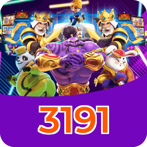 Platform Infrastructure