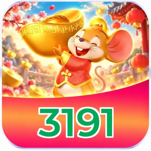 3191 Facebook - Página oficial com promoções e comunidade ativa