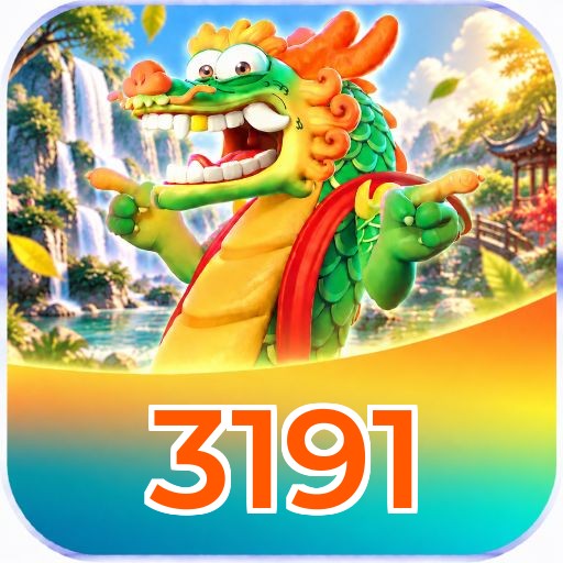 3191