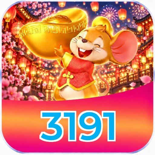 Jackpot Winner Fortune Tiger